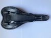 Sedlo Selle Italia X-Base