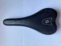 Sedlo Selle Italia X-Base