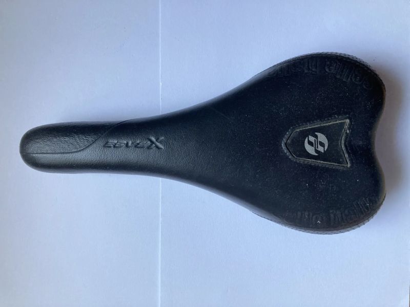 Sedlo Selle Italia X-Base