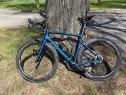 Sworks