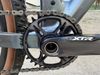 BULLS Black Adder Team 2023 | vel. MD (44cm) | Shimano XTR | Carbon