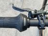BULLS Black Adder Team 2023 | vel. MD (44cm) | Shimano XTR | Carbon