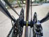 BULLS Black Adder Team 2023 | vel. MD (44cm) | Shimano XTR | Carbon