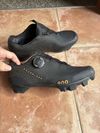 Boty na kolo Rockrider Race 900 (Gravel/MTB)