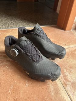 Boty na kolo Rockrider Race 900 (Gravel/MTB)