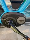 Apache manitou vel ramu 17 motor BOSCH bat 500Wh