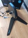Tacx Flux 2 Smart