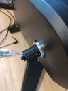 Tacx Flux 2 Smart
