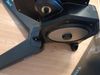 Tacx Flux 2 Smart