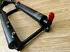 FOX 36 Performance 160mm e-bike