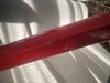 Cube Agree C:62 SL carbon´n´red, velikost 60