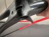 Cube Agree C:62 SL carbon´n´red, velikost 60