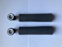 Gripy Ergon GXR L