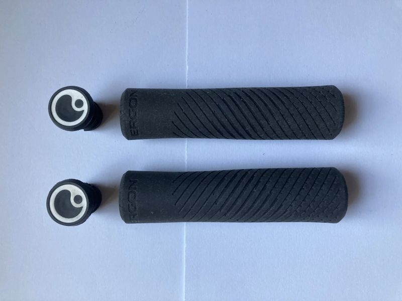 Gripy Ergon GXR L