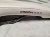 Ergon carbon - SM3-M