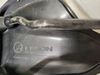 Ergon carbon - SM3-M