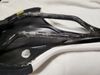 Ergon carbon - SM3-M