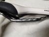 Ergon carbon - SM3-M