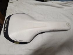 Ergon carbon - SM3-M
