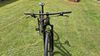 Trek karbon nové