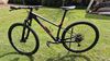 Trek karbon nové