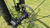 Trek karbon nové
