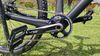 Trek karbon nové