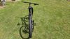 Trek karbon nové