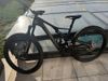 Specialized Turbo LEVO SL 2020 najeto pouze 154km 3cykly akku