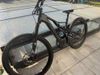Specialized Turbo LEVO SL 2020 najeto pouze 154km 3cykly akku