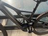 Specialized Turbo LEVO SL 2020 najeto pouze 154km 3cykly akku