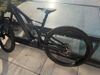 Specialized Turbo LEVO SL 2020 najeto pouze 154km 3cykly akku