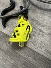 Magura MT7 Raceline