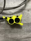 Magura MT7 Raceline