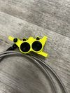 Magura MT7 Raceline