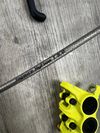 Magura MT7 Raceline
