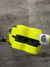Magura MT7 Raceline