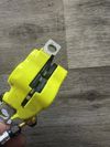 Magura MT7 Raceline