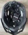 MTB helma R2
