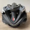 MTB helma R2