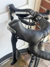 Kellys Ultimate URC50 Ultimate Road Racing