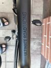 Kellys Ultimate URC50 Ultimate Road Racing