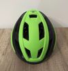 MTB helma Kellys