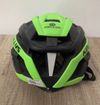 MTB helma Kellys