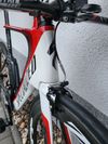 Specialized SHIV, vel. L