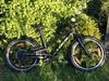 Trek Wahoo Path 20