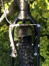 Trek Wahoo Path 20