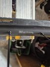 PRODÁM Mavic CROSSMAX I S PLÁŠTI - OŘECH SHIMANO