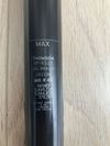 Sedlovka Thomson Elite 30,9 x 410 mm