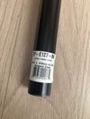 Sedlovka Thomson Elite 30,9 x 410 mm